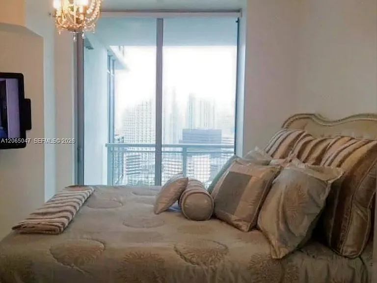 350 S Miami Ave #2904 — Photo 3
