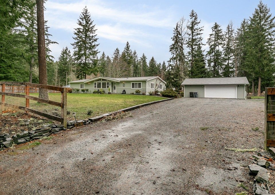 1st image of 36017 50th Ave E