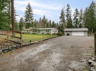 36017 50th Ave E, Eatonville, WA 98328