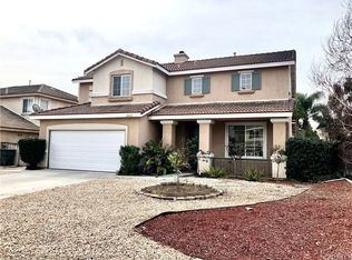 20811 Stony Brook Cir, Riverside, CA 92508