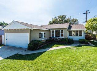 4024 Centralia St, Lakewood, CA 90712