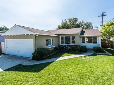 4024 Centralia St, Lakewood, CA, 90712