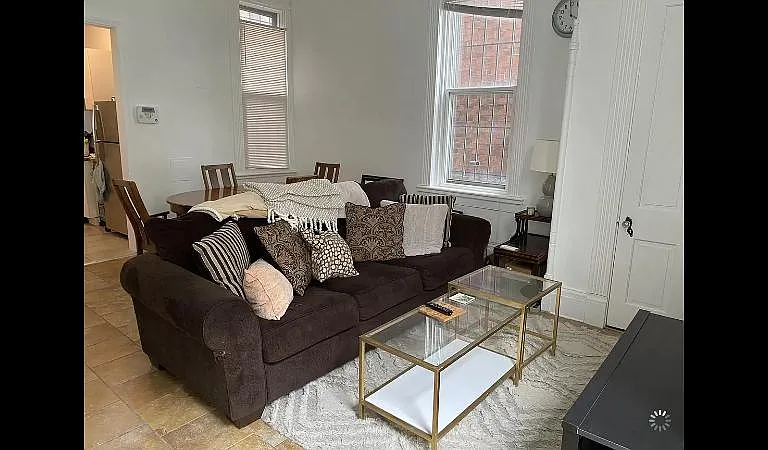 1405 Myrtle Ave #1 — Photo 15