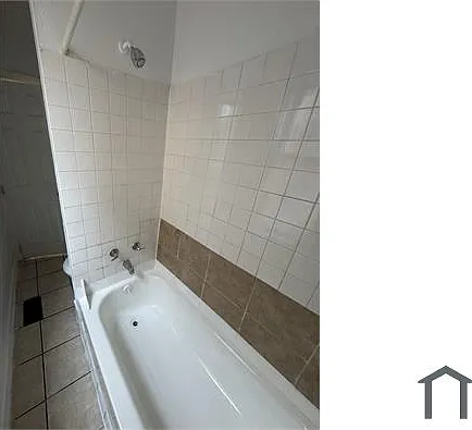 269 E Sharpnack St — Photo 5