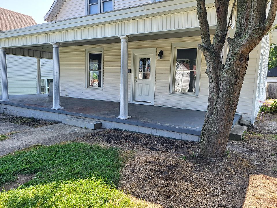 1st image of 133 Smith Ballard St #1