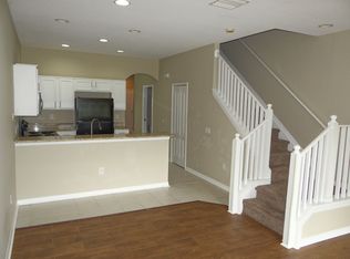 12909 Kings Crossing Dr, Gibsonton, FL 33534