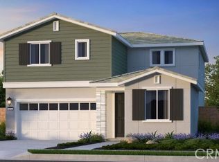 34427 Sakura Ln, Winchester, CA 92596