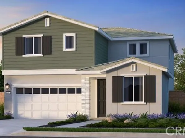 34427 Sakura Ln, Winchester, CA 92596
