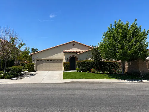 53020 Belle Isis Ct Photo 1 53020 Belle Isis Ct Photo 1