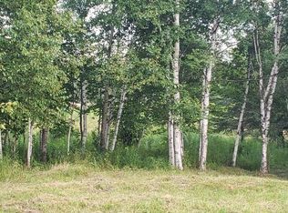 0000 Maple Hill Rd, Duluth, MN 55810