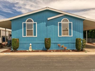 26420 Doveweed Way #0, Saugus, CA, 91350