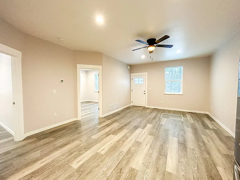 4860 E Pamela Dr — Photo 6