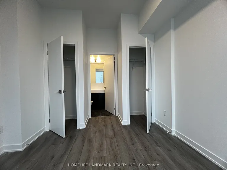 252 Church St #3315 — Photo 12