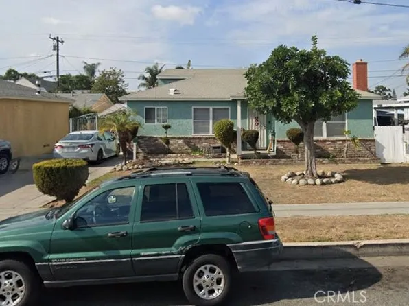 10107 Otis St, South Gate, CA 90280