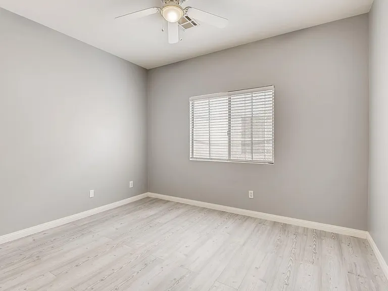 3594 Driving Range St — Photo 20