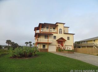7092 S Atlantic Ave, New Smyrna Beach, FL 32169