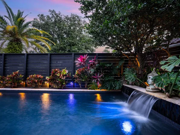 1911 NW 3rd Avenue, Wilton Manors, FL 33311