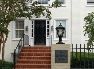 11 2nd St NE APT 102, Washington, DC 20002