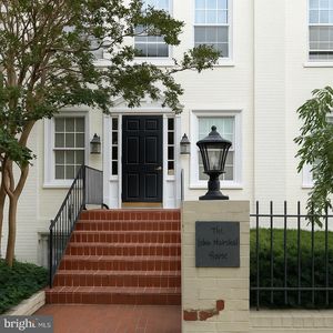 11 2nd St NE APT 102, Washington, DC, 20002