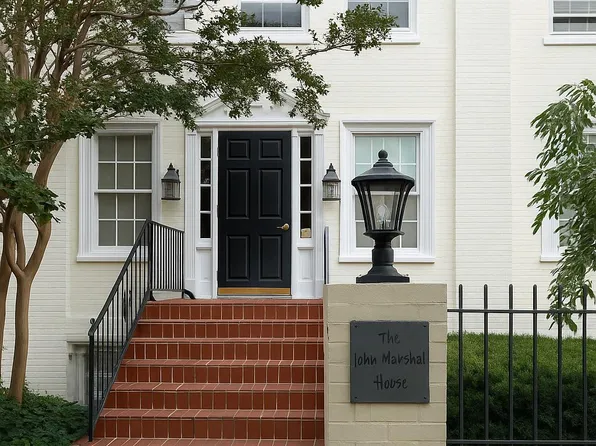11 2nd St NE APT 102, Washington, DC 20002