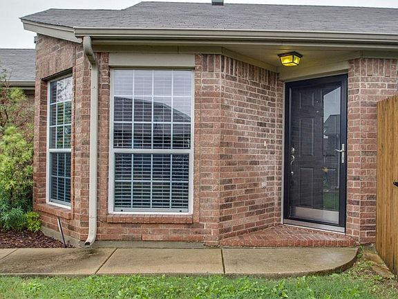 2nd image of 6553 Regina Dr