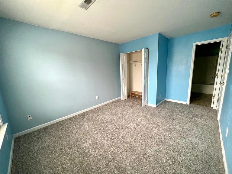 14906 Scothurst Ln — Photo 15