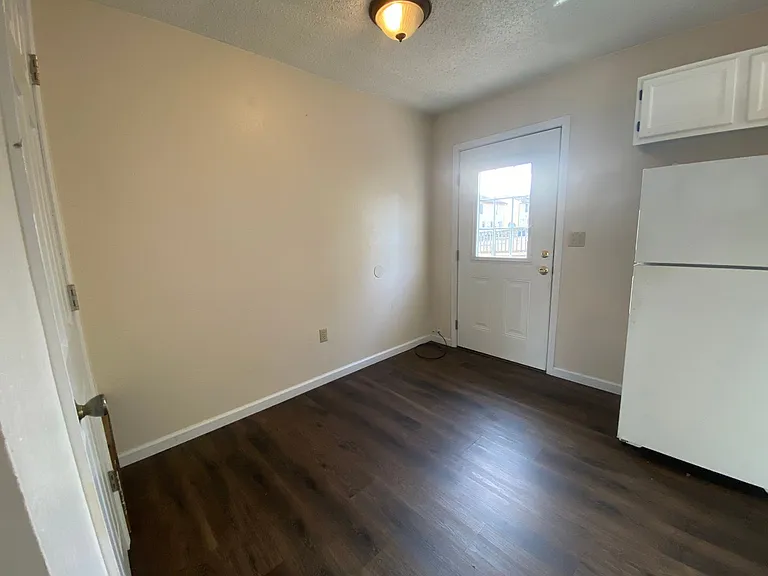162 Vickie Lynn Ln — Photo 9