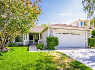 27908 Rainier Rd, Castaic, CA 91384