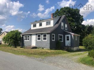 30 Varner Rd, New Germany, NS B0R1E0