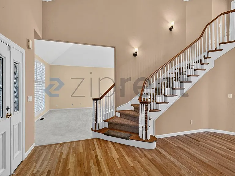 2552 Cotswold Hill Dr — Photo 6