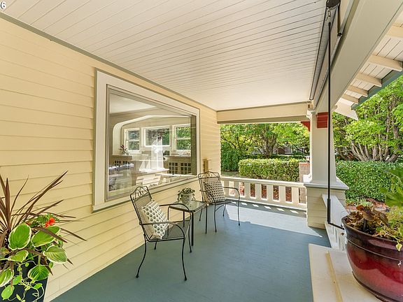 5th image of 2528 SE 43rd Ave