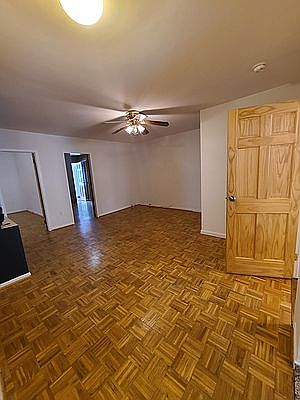 3rd image of 32-13 31st Ave #2