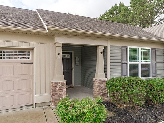 2nd image of 81 Abacos Ct