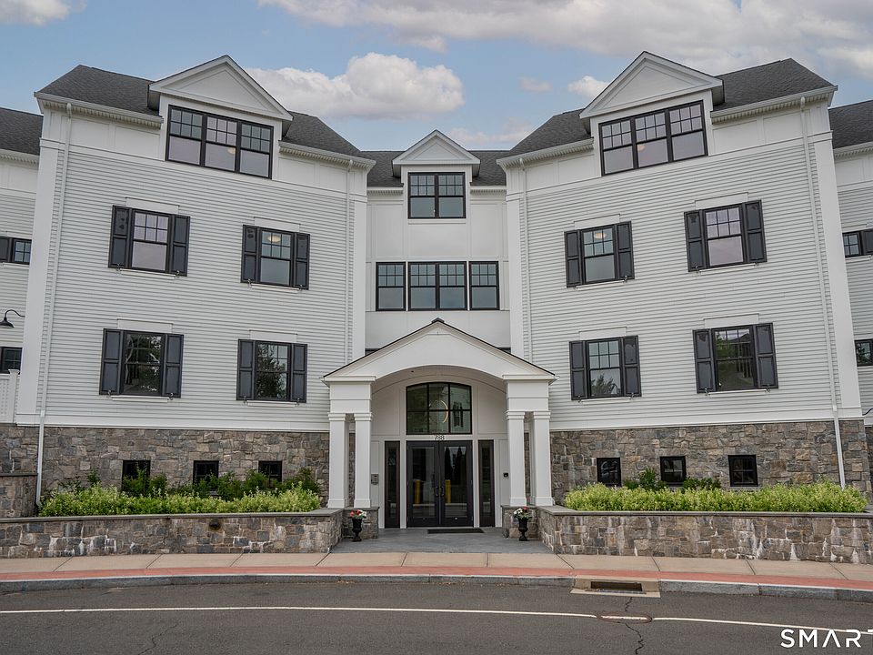 1st image of 788 Farmington Avenue #303