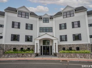 788 Farmington Ave #303, Farmington, CT 06032