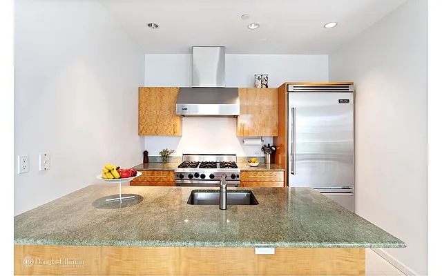 Sold by Douglas Elliman | media 6