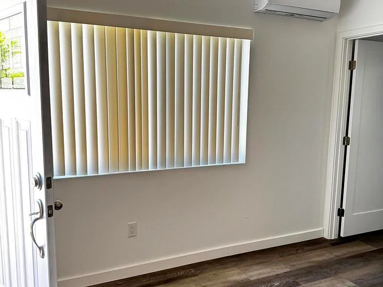 1251 Nightingale Pl — Photo 15