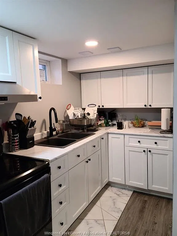 2 bed, $1,500 — Photo 3