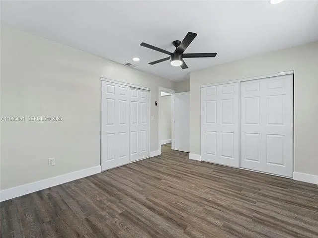 3031 SW 64th Ave — Photo 4