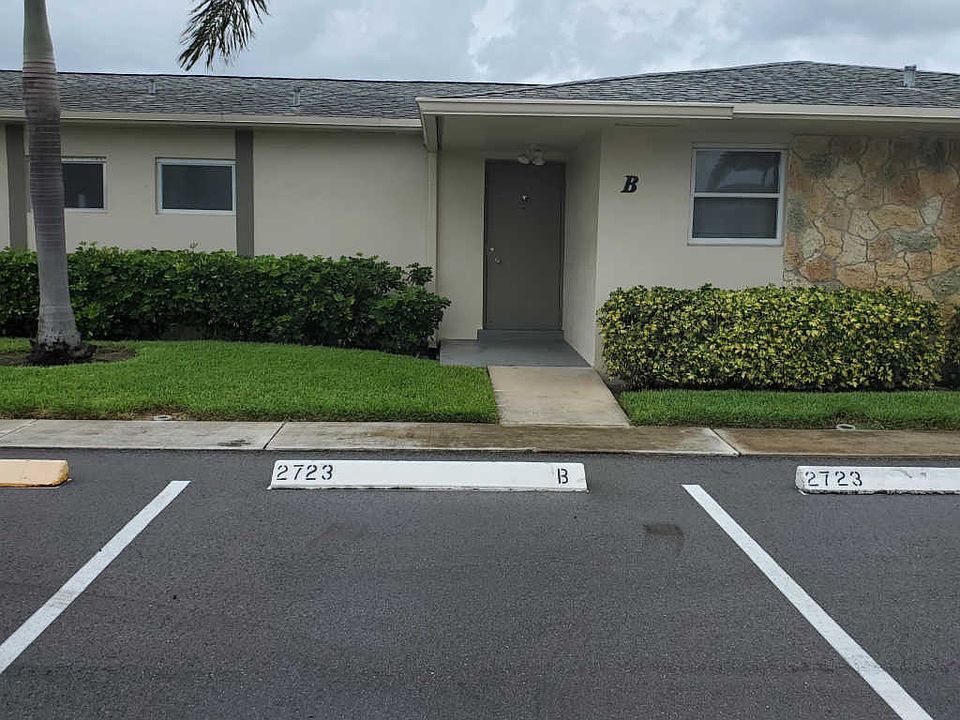 1st image of 2723 Emory Dr E APT B