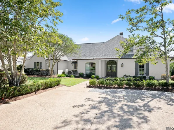 19508 E Lakeway Ave, Baton Rouge, LA 70810