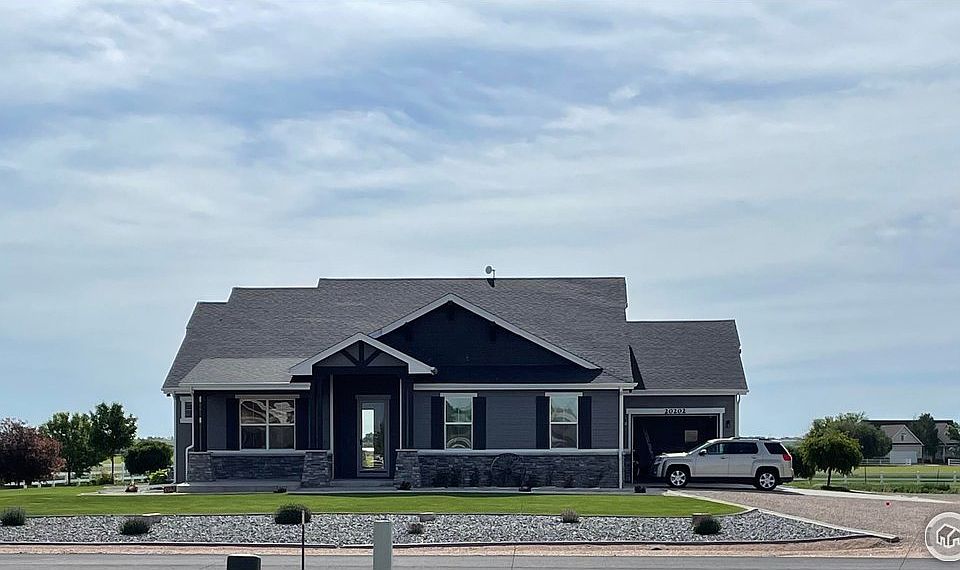 1st image of 20202 Leola Way