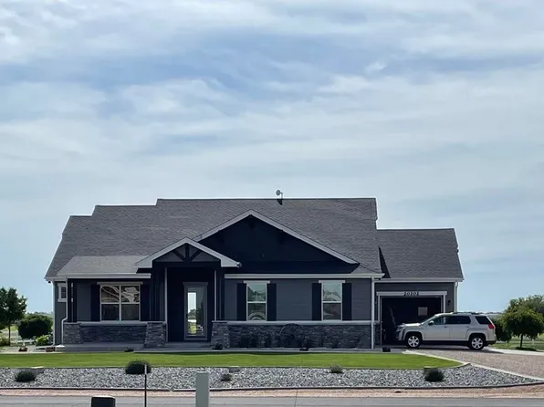 20202 Leola Way, Eaton, CO 80615