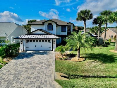 17 Coleridge Ct, Palm Coast, FL, 32137
