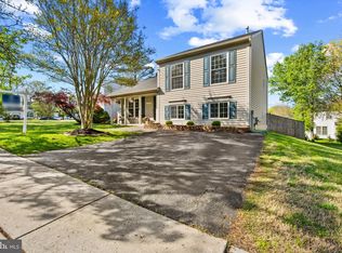 1889 Rutledge Ct, Severn, MD 21144