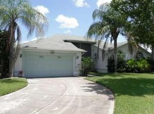 2909 Dunblane Ct, Kissimmee, FL 34743