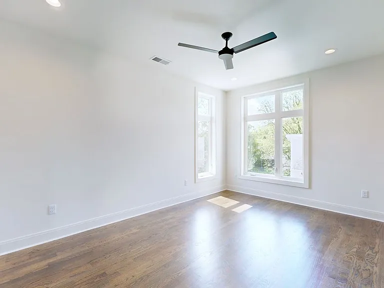 5909A Carl Pl — Photo 26