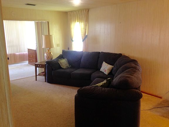 2nd image of 1401 W Hwy 50 Lot 53