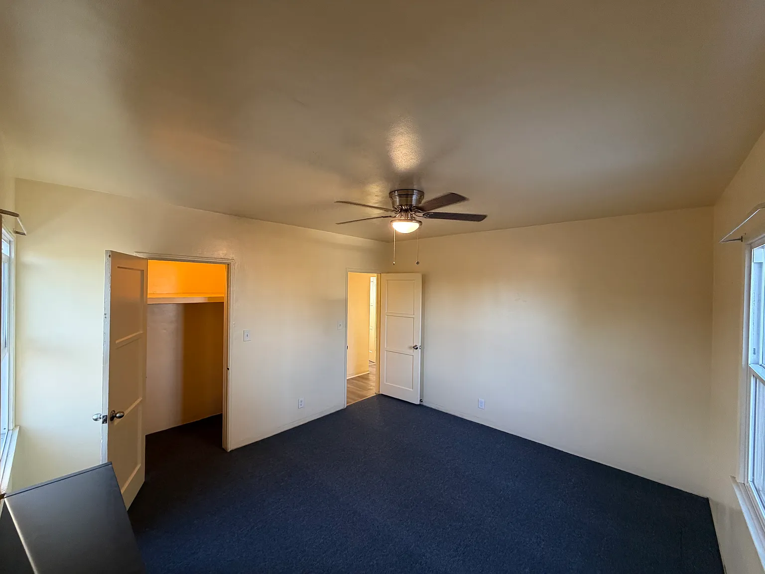 5887 Gardenia Ave — Photo 4