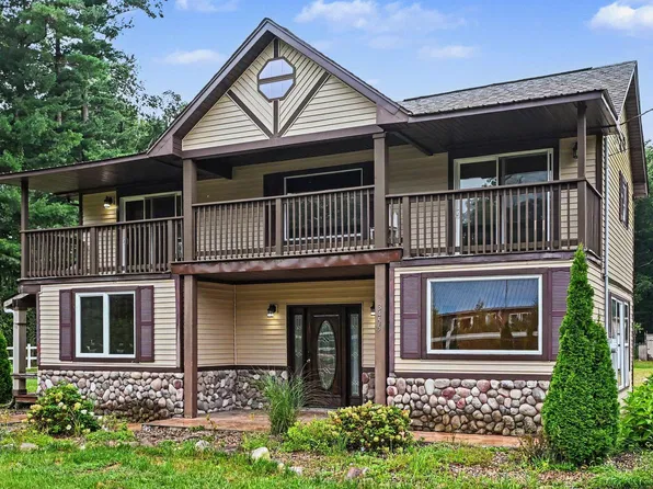 3455 S 800 E, Knox, IN 46534